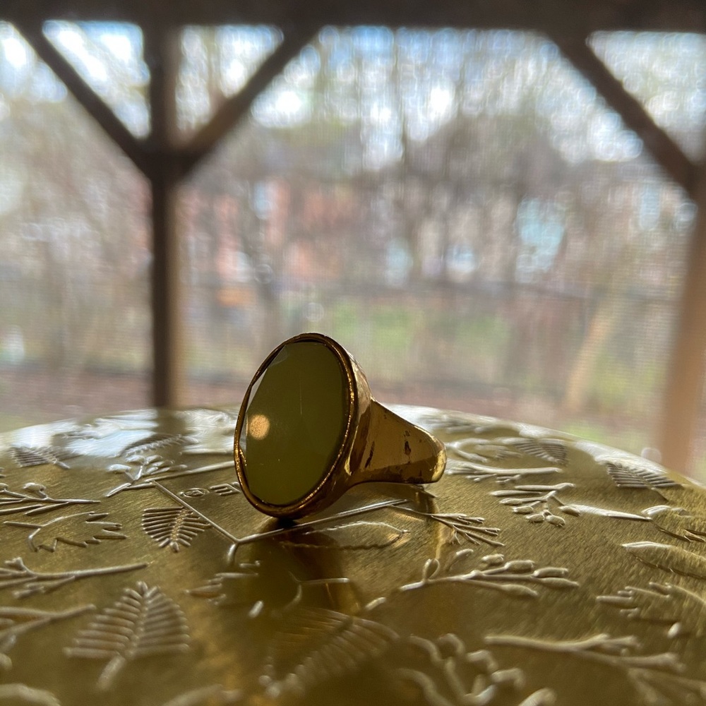 Ring